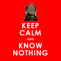 You Know Nothing, John Gennaro podcast