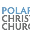 Polaris Christian Church artwork
