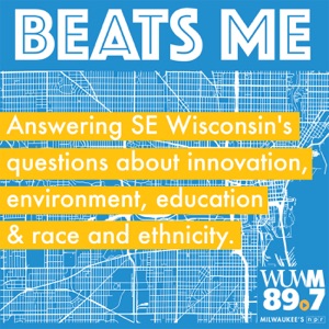 Generational Trauma In Milwaukee: 'Even If They Can't Name It, They Feel It'
