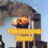 Fakeologist Show artwork