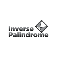 Inverse Palindrome Podcast podcast