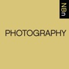 New Books in Photography artwork