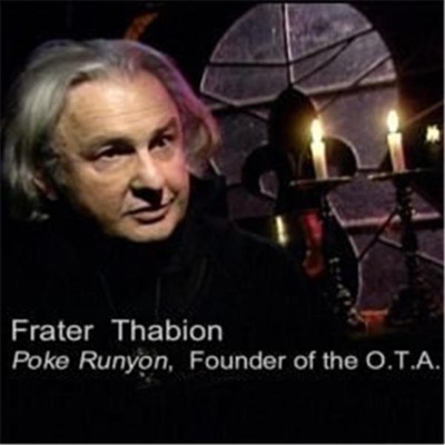 The Hermetic Hour The Hermetic Hour