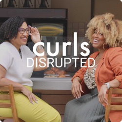 Building An Inclusive Curl Business