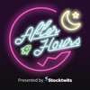 Stocktwits After Hours artwork