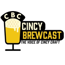 Cincy Brewcast