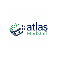 Atlas: Now Streaming podcast