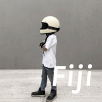 FijisTalk podcast