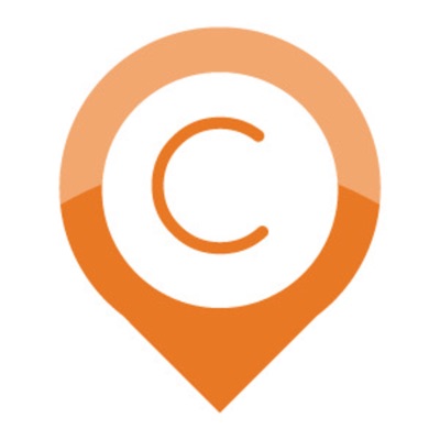 Crossway Christian Church Crossway Christian Church