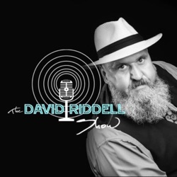 The David Riddell Show