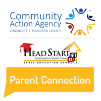 Parent Connection Podcast podcast