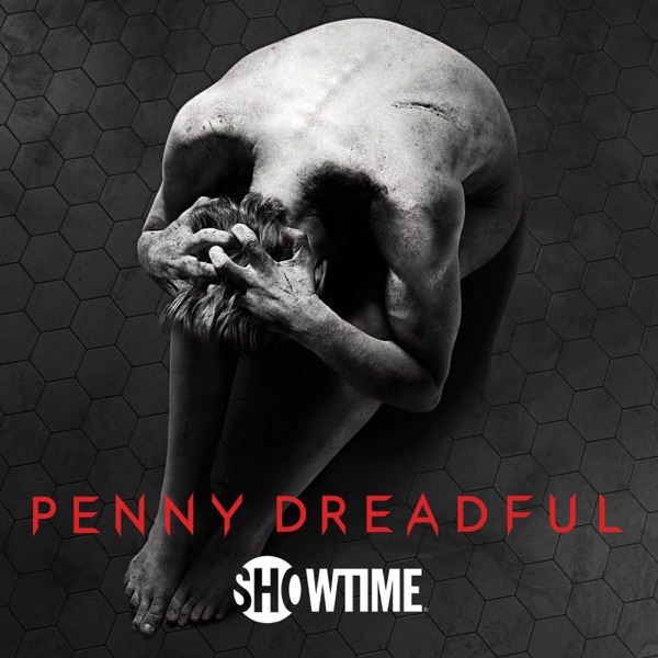 Showtime poster