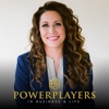 Powerplayers in Business and Life artwork