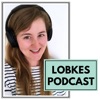 Lobke Faasen Podcast artwork