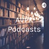 AVPK Podcasts artwork