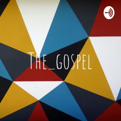 The_gospel
