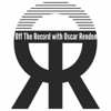 Off The Record - On The Ropes Network artwork