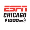 ESPN Chicago GameNight artwork