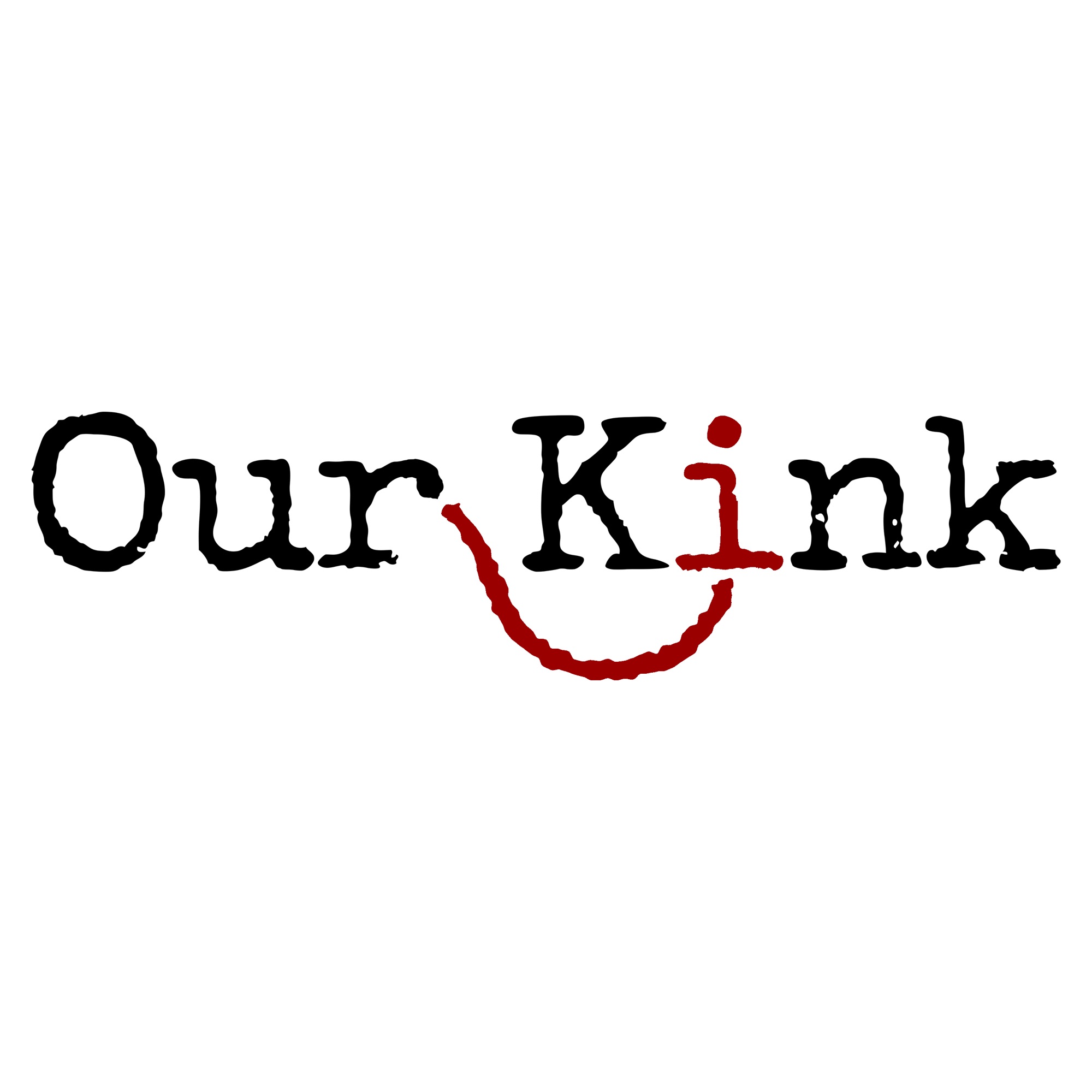 Kink inc