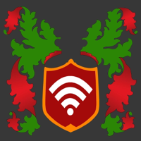YouTube History Podcast podcast