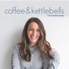 Coffee & Kettlebells artwork