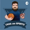 Cara dos Sports - NFL, NBA e muito mais! artwork