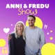 Anni & Fredu Show