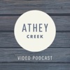 Athey Creek | Video Podcast artwork