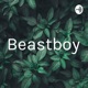 Beastboy