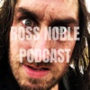 Ross Noble Podcast artwork
