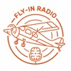 Fly-In Radio artwork