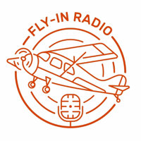 Fly-In Radio podcast