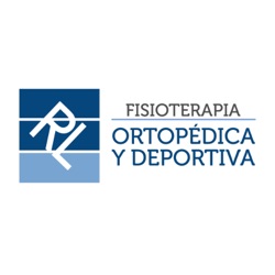 Fisioterapia Deportiva y Ortopédica 