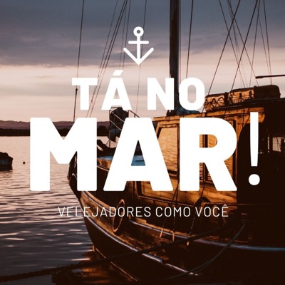 Tá no MAR! Tá no MAR!