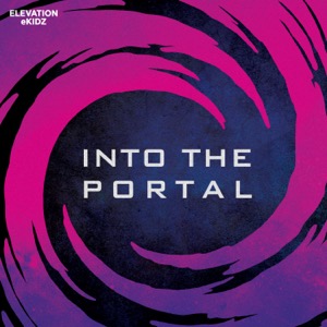 Into The Portal