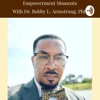 Common Sense Conversations With Dr Bobby Armstrong artwork