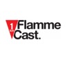 Flammecast artwork