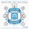 Radio Free Nintendo artwork