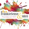 FrankieSense &amp; More artwork