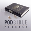 Pod Bible Podcast artwork