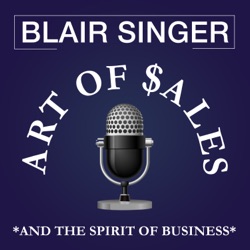 Setting the stage to explode your Income - Why Sales, Why now and a couple myth busters