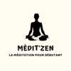 Medit Zen