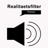 Realitaetsfilter: Newsfilter artwork