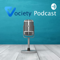 Vociety; by Voicea