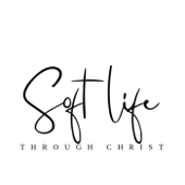 Soft Life Through Christ - Soft Life Through Christ