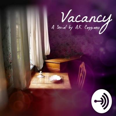 Vacancy Vacancy