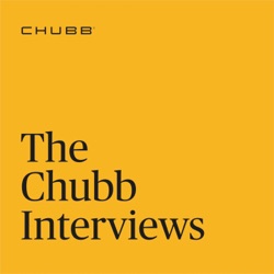 The Chubb Interviews