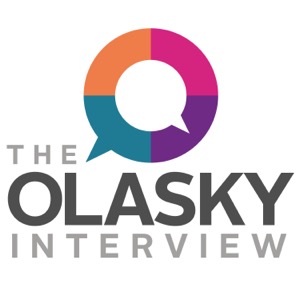 The Olasky Interview