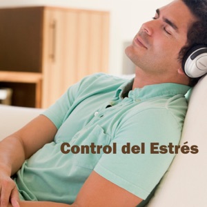 Meditación para reducir las preocupaciones