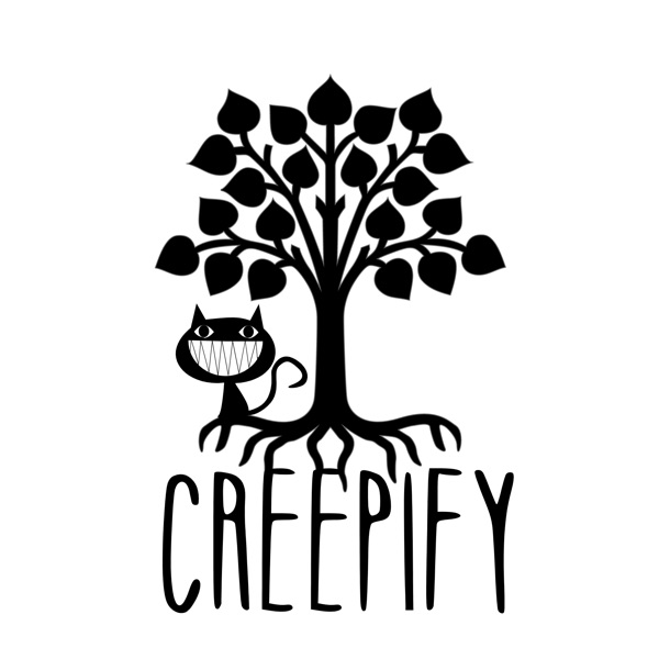 Creepify